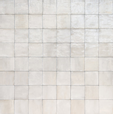 Rice Series Italian Gloss Wall Tiles 150x150mm
