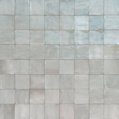 Rice Series Italian Gloss Wall Tiles 150x150mm
