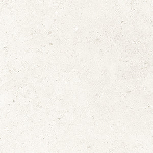 The Lucca Collection