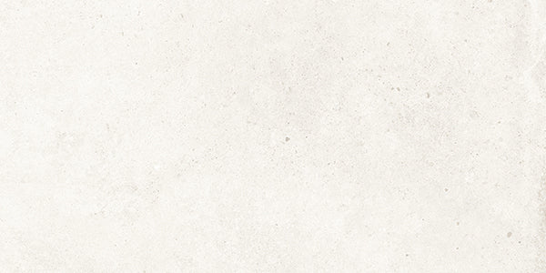 The Lucca Collection