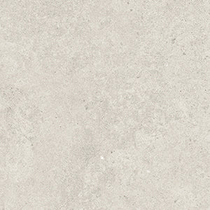 The Lucca Collection