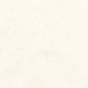 The Lucca Collection