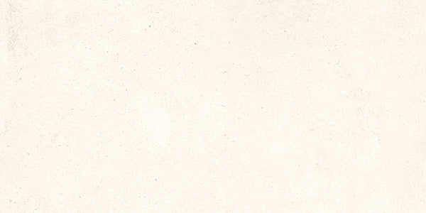 The Lucca Collection