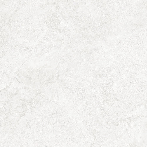 Edison Matt Wall/Floor Series