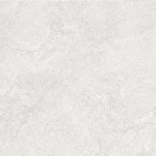 Edison Matt Wall/Floor Series