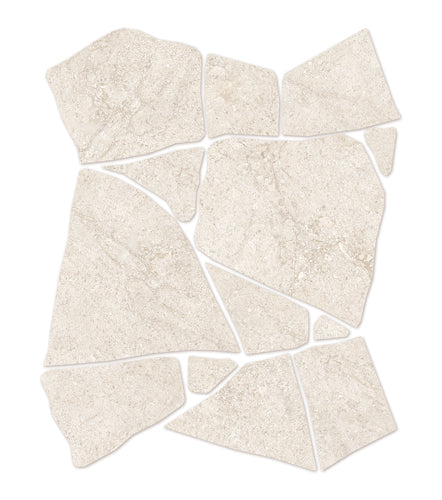 Edison Matt Wall/Floor Series