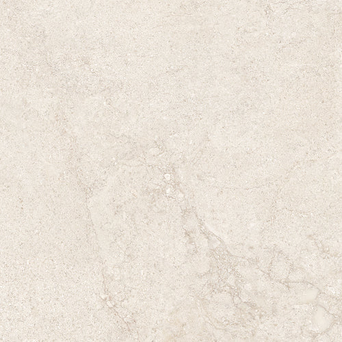 Edison Matt Wall/Floor Series