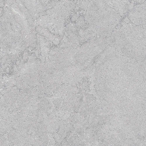 Edison Matt Wall/Floor Series