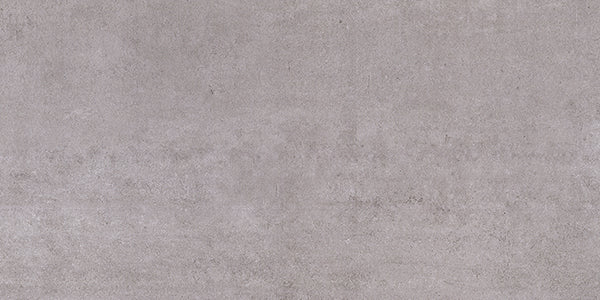 The Drift Collection