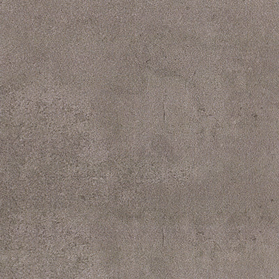 The Drift Collection