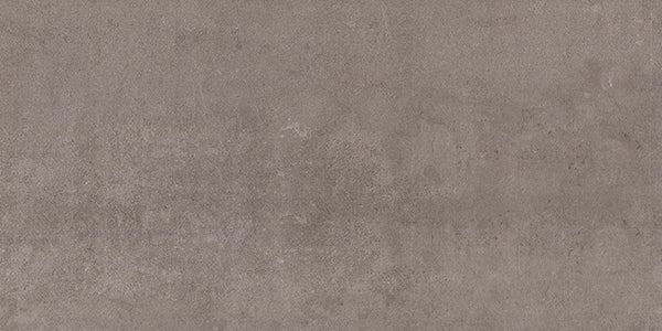 The Drift Collection