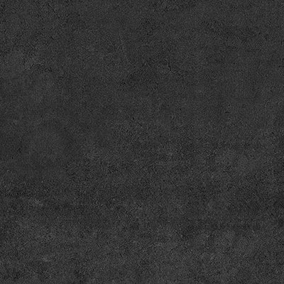 The Drift Collection