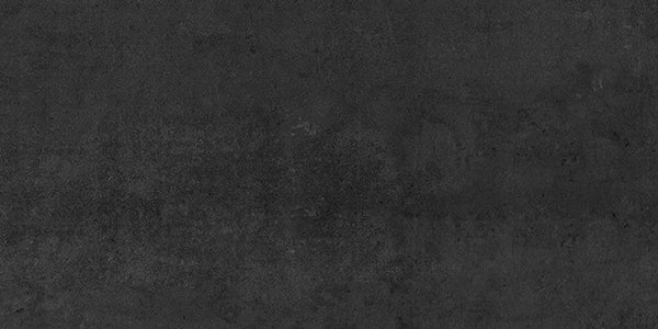 The Drift Collection