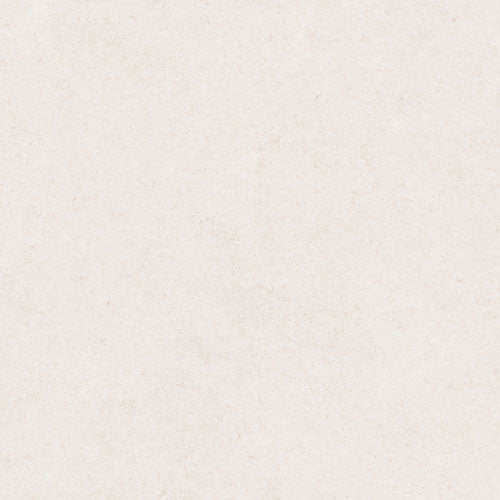 The Mayfair Collection