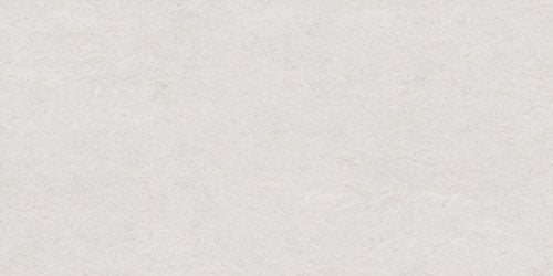 The Mayfair Collection