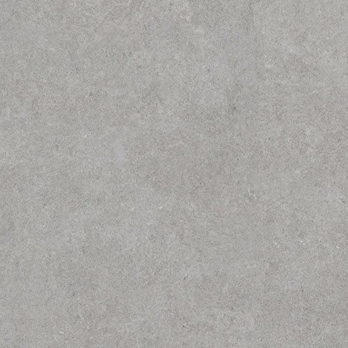 The Mayfair Collection