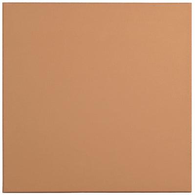 Tuscan Cotto 2.0 Terracotta Floor and Wall Tile Series