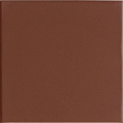Tuscan Cotto 2.0 Terracotta Floor and Wall Tile Series