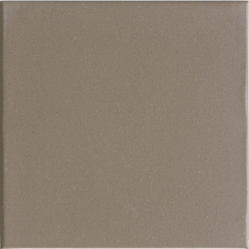Tuscan Cotto 2.0 Terracotta Floor and Wall Tile Series