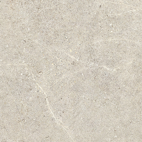 The Antibes Collection