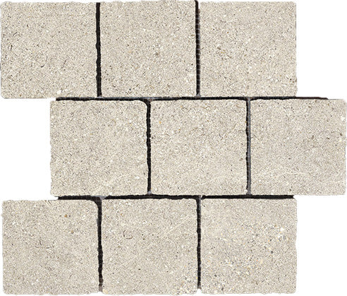 The Antibes Collection