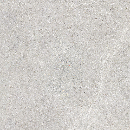 The Antibes Collection