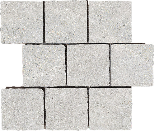 The Antibes Collection