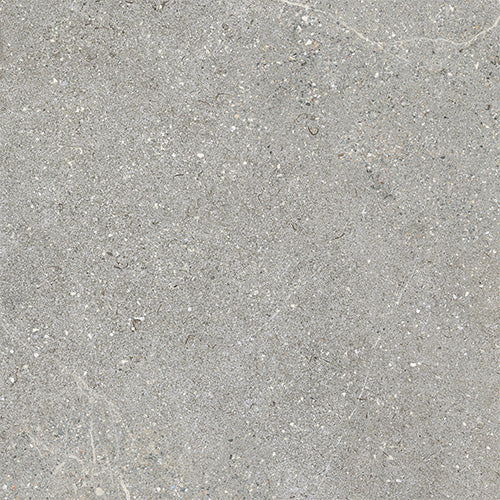 The Antibes Collection