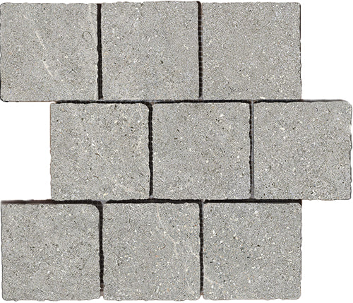 The Antibes Collection