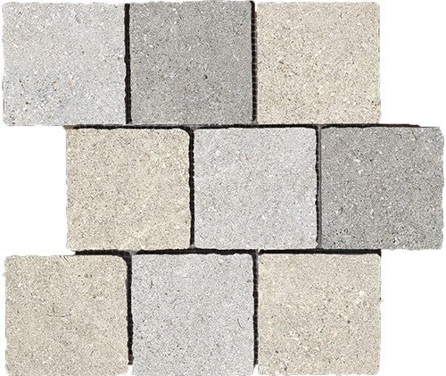 The Antibes Collection