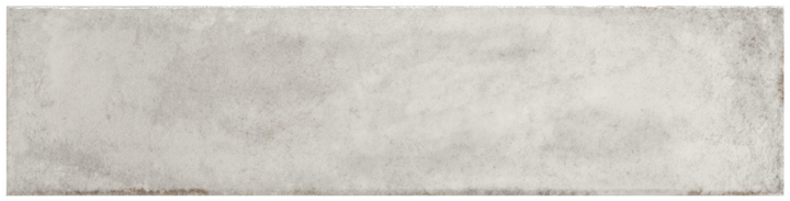 Acquarello Spanish Gloss Subway Collection 60x246mm