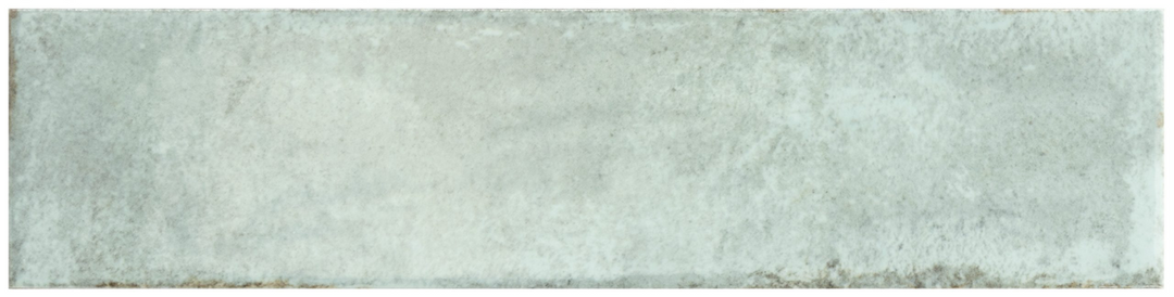Acquarello Spanish Gloss Subway Collection 60x246mm