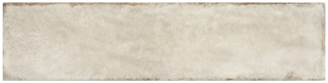 Acquarello Spanish Gloss Subway Collection 60x246mm