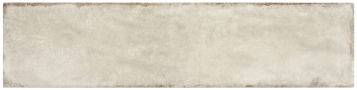 Acquarello Spanish Gloss Subway Collection 60x246mm