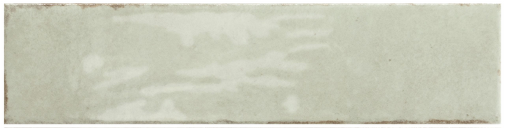 Acquarello Spanish Gloss Subway Collection 60x246mm