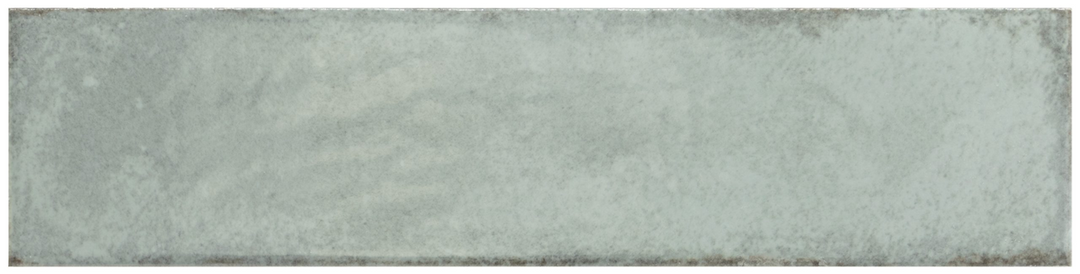 Acquarello Spanish Gloss Subway Collection 60x246mm