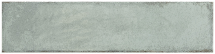 Acquarello Spanish Gloss Subway Collection 60x246mm