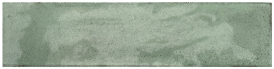 Acquarello Spanish Gloss Subway Collection 60x246mm
