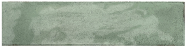Acquarello Spanish Gloss Subway Collection 60x246mm