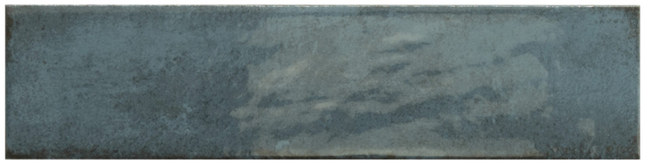 Acquarello Spanish Gloss Subway Collection 60x246mm