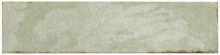 Acquarello Spanish Gloss Subway Collection 60x246mm