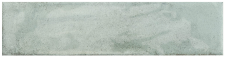 Acquarello Spanish Gloss Subway Collection 60x246mm