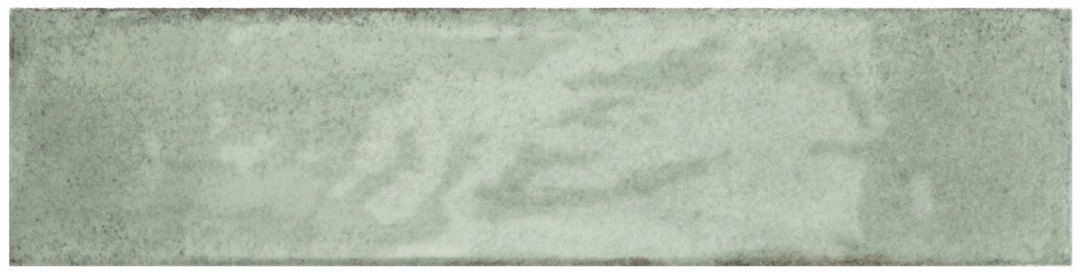 Acquarello Spanish Gloss Subway Collection 60x246mm