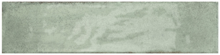 Acquarello Spanish Gloss Subway Collection 60x246mm