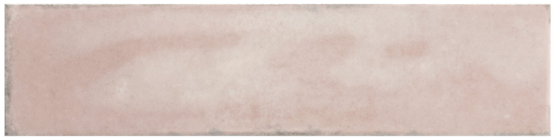 Acquarello Spanish Gloss Subway Collection 60x246mm