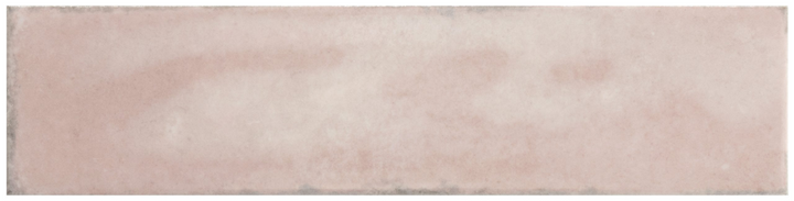 Acquarello Spanish Gloss Subway Collection 60x246mm
