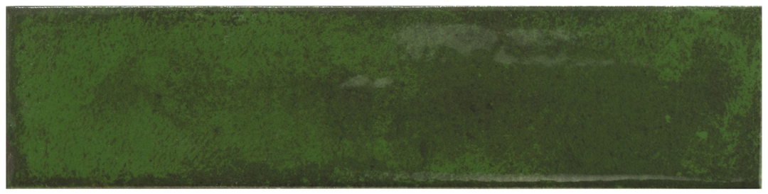 Acquarello Spanish Gloss Subway Collection 60x246mm