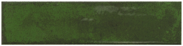 Acquarello Spanish Gloss Subway Collection 60x246mm