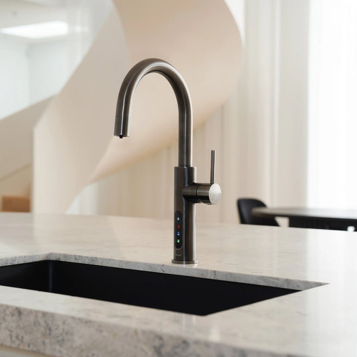 Alia X51 Instant Hot and Cold Filtered Water Tap