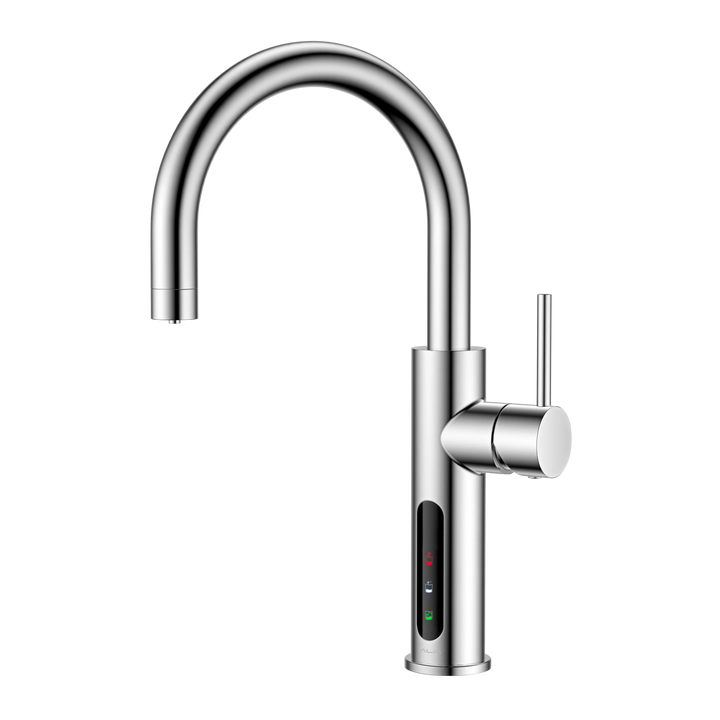 Alia X51 Instant Hot and Cold Filtered Water Tap